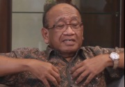 Mantan Dirut Pertamina Ari Soemarno meninggal dunia