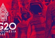 TNI dan Polri amankan setiap venue KTT G20