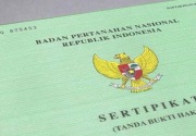Amankan aset, Pemkot Makassar usul sertifikasi Lapangan Karebosi ke BPN