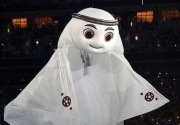 Qatar dan boikot-boikot Piala Dunia di masa lalu 