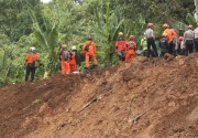 Kemenag anjurkan laksanakan salat Gaib untuk korban gempa Cianjur