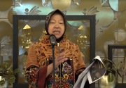 Gempa Cianjur, Kemensos akan buka dapur umum di Jakarta-Bekasi
