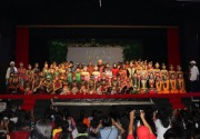 Festival ketoprak pelajar, 12 sekolah di Klaten bakal unjuk keterampilan