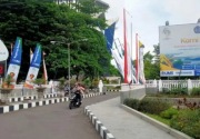 Sukseskan Muktamar Muhammadiyah, Pemkab Klaten gratiskan peserta ke objek wisata