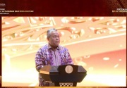 Prediksi BI soal ekonomi Indonesia 2023, Gubernur BI: ekonomi tetap tumbuh dan kuat