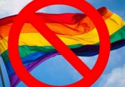 Fraksi PKS minta AS hormati konstitusi Indonesia larang LGBT