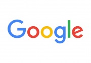 Google akan berikan pendanaan US$1,2 juta kepada CekFakta