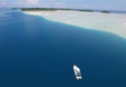 Kemendagri bantah Tito Karnavian izinkan penjualan Kepulauan Widi