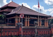 Polda Bali hingga Polsek Linge sabet Kompolnas Award 2022