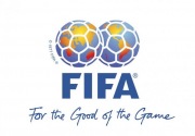 Kroasia, Serbia, dan Arab Saudi dapat sanksi FIFA