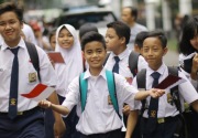 Pemkab Kukar kembali buka beasiswa Kukar Idama bagi pelajar SD hingga SMP