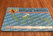 Blangko e-KTP kosong, Disdukcapil Makassar keluarkan surat keterangan