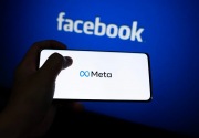 Apakah Facebook berhenti dari bisnis berita?