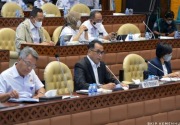 Pemerintah segera mengesahkan protokol bidang jasa angkutan udara di ASEAN