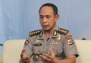 Polisi bongkar cara licik KKB buat teror di Papua
