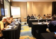 Gaet investor, Pemprov Kaltim aktivasi KEK Maloy Batuta Trans Kalimantan