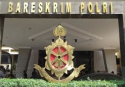 Polisi musnahkan puluhan kilogram sabu dari tersangka oknum TNI