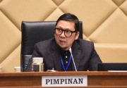 Komisi II DPR akan minta penjelasan KPU soal dugaan kecurangan verifikasi parpol