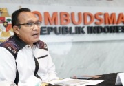 Ombudsman kembali soroti pengangkatan Pj kepala daerah: Minim partisipasi publik