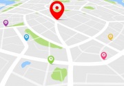 Polisi dan Google lengkapi google maps untuk Nataru