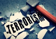 KKB dipandang sama dengan aksi terorisme dan radikalisme