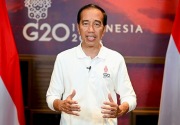 PKB klaim Jokowi reshuffle menteri berbasis kinerja