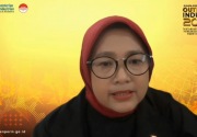 Ekonom minta Indonesia optimalkan perjanjian RCEP