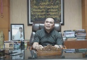 Kinerja DPRD Kabupaten Bandung diklaim efektif