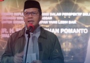 Enam paket proyek strategis Pemkot Makassar mulai dilelang
