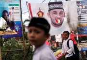 Polemik pemilu proposional tertutup, Gerindra bakal ikuti putusan MK