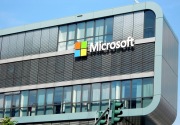 Untuk pertama kalinya, Microsoft menyetujui pembentukan serikat pekerja