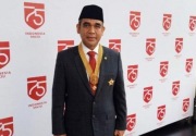 Gerindra harap Cak Imin sampaikan secara langsung hasil Ijtima ulama ke Prabowo