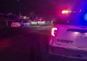 6 warga tewas dalam penembakan di California