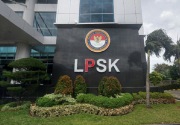Soal petisi usut tuntas dugaan suap Sambo ke LPSK, inilah tanggapan KPK