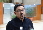 Kejagung periksa kader NasDem Zulfan Lindan soal korupsi BTS 4G Kominfo