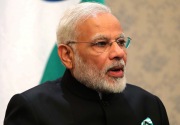 Sebagai Presidensi G20, India luncurkan 5 inisiatif global untuk negara berkembang