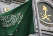 Arab Saudi mengutuk pembakaran Alquran di Swedia: Tolak kebencian dan ekstremisme