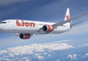 Polisi pastikan tidak ada korban jiwa dari Lion Air JT 794
