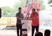 Pemkot Surakarta mulai bangun museum teknologi terbesar di Jawa Tengah