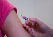  Kemenkes bakal musnahkan vaksin Covid-19 yang kedaluwarsa