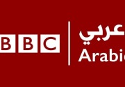 Akhir Era: Radio BBC Arabic ditutup setelah mengudara 85 tahun