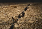 Badan Geologi: Indonesia alami 217 gempa bumi tektonik dan 9 erupsi sepanjang 2022
