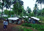 Perumit konflik agraria, penangkapan 3 petani Desa Pakel dikecam