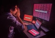 Serangan ransomware di Eropa menargetkan VMware versi lama