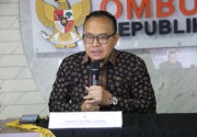 Ombudsman: Pengawasan BPOM tak efektif hingga level pedagang eceran