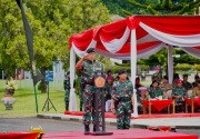 Panglima TNI bantah pilot dan penumpang Susi Air disandera