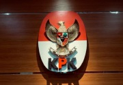 KPK limpahkan berkas perkara Sudrajad Dimyati dkk ke PN Bandung