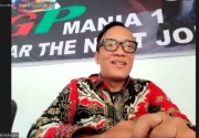 Tarik dukungan dari Ganjar, Joman tunggu arahan Jokowi