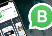 Cara mengubah WhatsApp ke akun bisnis dan beragam manfaatnya