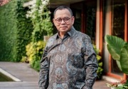 Sudirman Said sebut Anies tak pernah bikin perjanjian dengan Prabowo, tetapi..